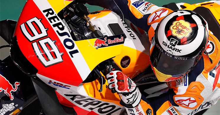 Lorenzo-Jorge-Honda-MotoGP%20(1).jpg