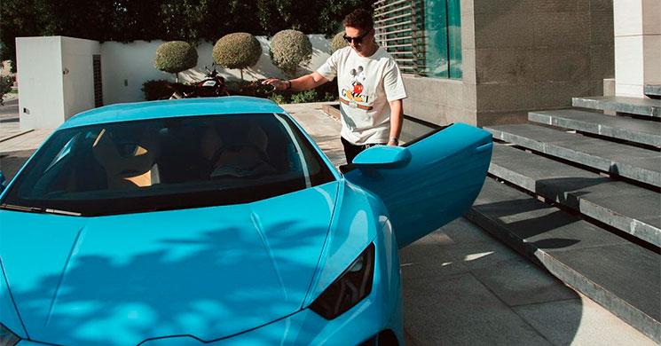 Lorenzo-Lamborghini.jpg