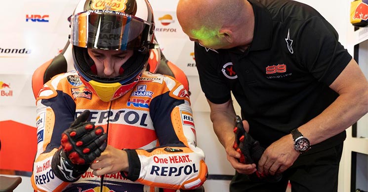 Lorenzo-MotoGP2019.jpg