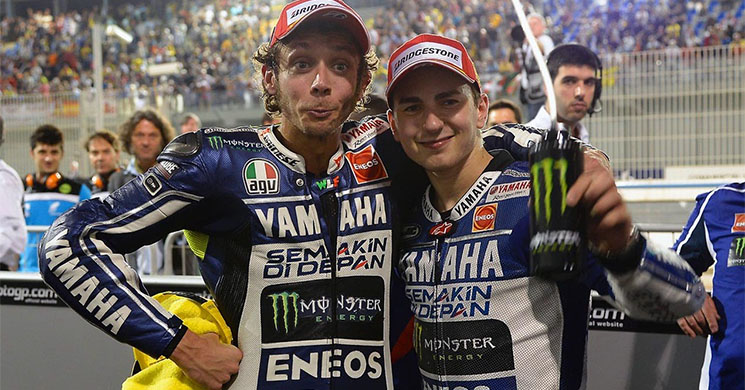 Lorenzo-Rossi-MotoGP.jpg