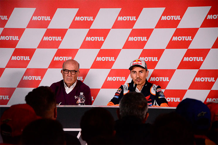 /Lorenzo2019.jpg