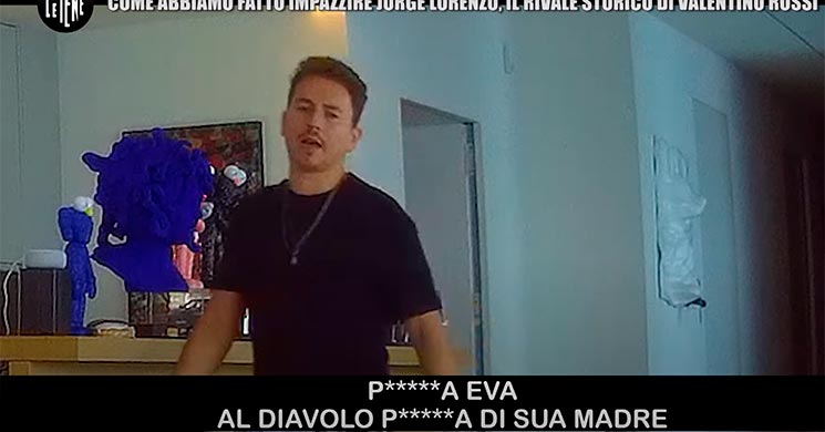 jorge lorenzo