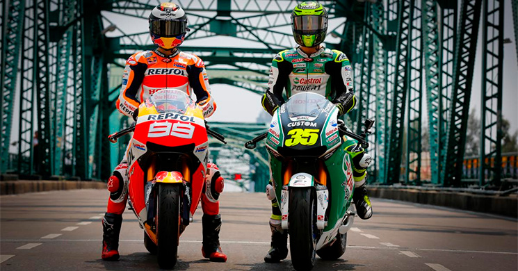 LorenzoCrutchlow.jpg