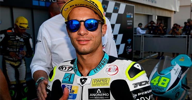 LorenzoDallaPorta(1).jpg