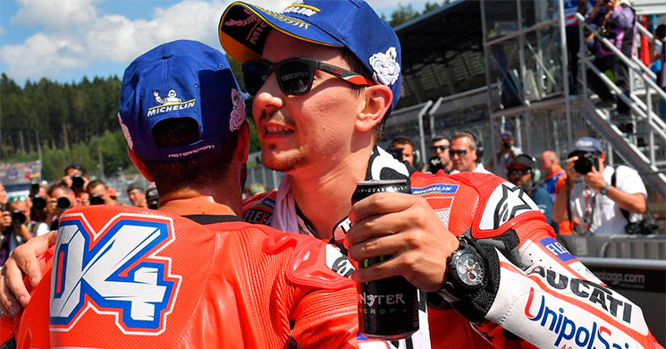 /LorenzoDovizioso-3456.jpg