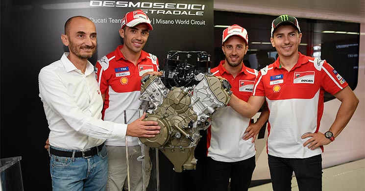 jorge lorenzo