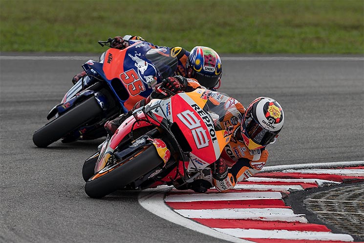 jorge lorenzo