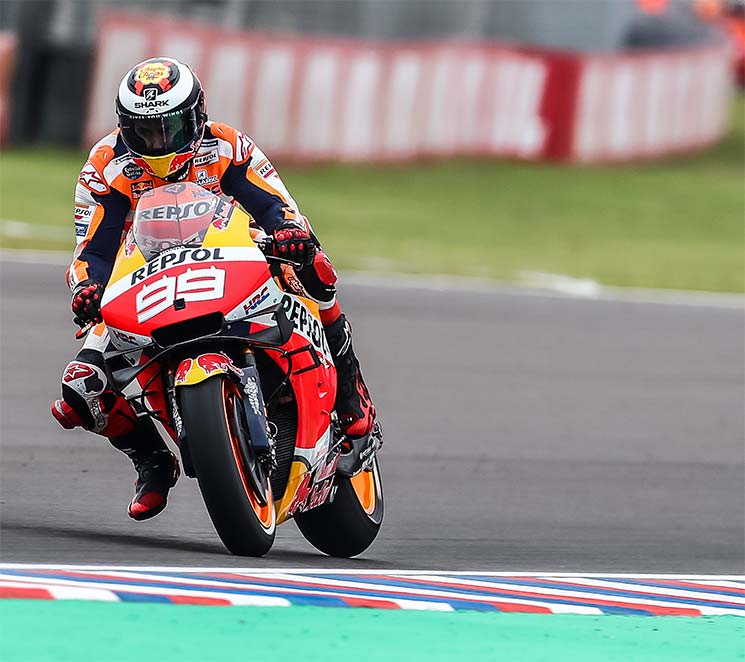 /LorenzoJorgeMotoGP2019.jpg