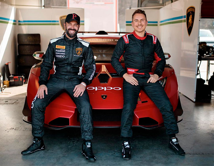 LorenzoLamborghini-4.jpg