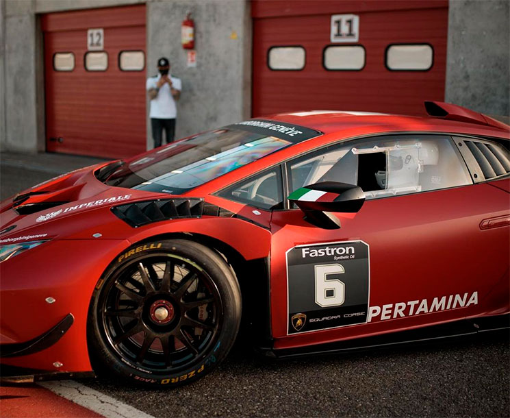 /LorenzoLamborghini.jpg