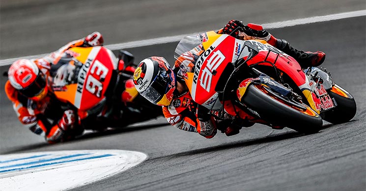 jorge lorenzo marc marquez