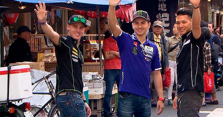 jorge lorenzo