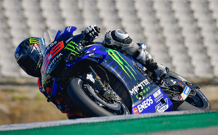 lorenzo portimao
