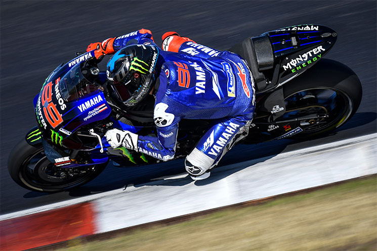 jorge lorenzo