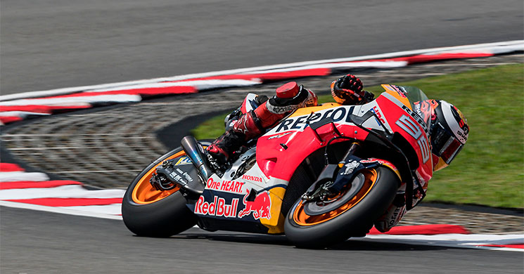 lorenzo