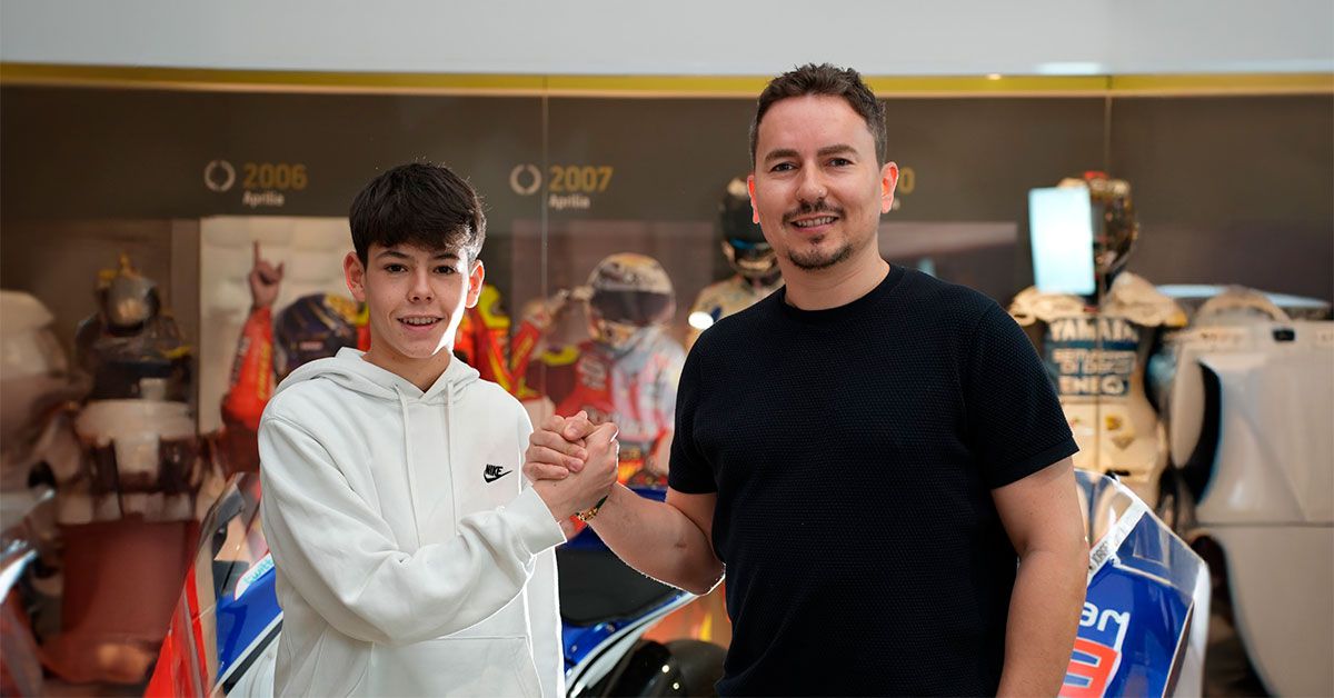 LorenzoVictorCubeles