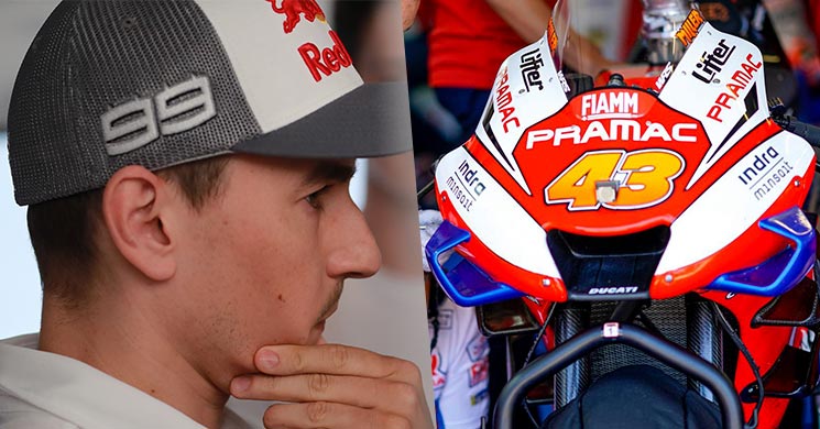 Lorenzo_PRAMAC.jpg