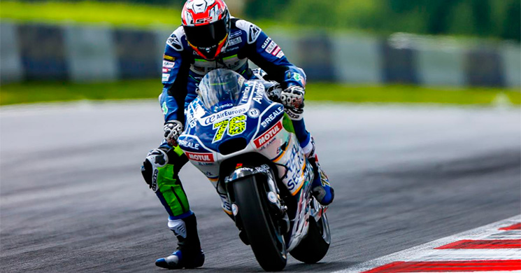 LorisBazMotoGP.jpg