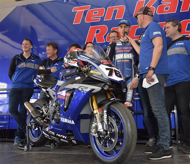 /LorisBazTenKateYamaha-2.jpg