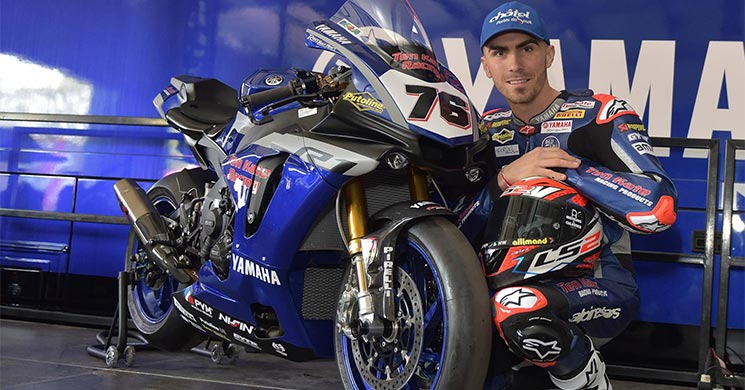 LorisBazTenKateYamaha.jpg