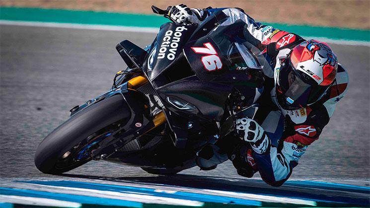 LorisBaz_compressed.jpg