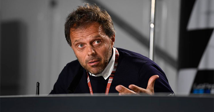 LorisCapirossi-3543.jpg