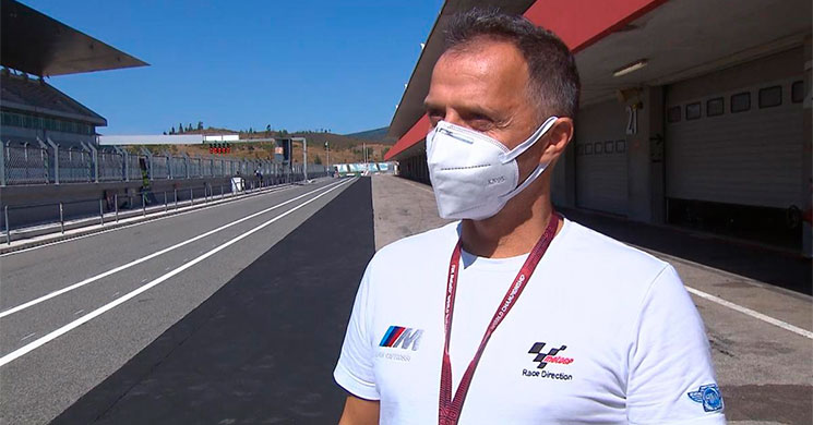 LorisCapirossi-Covid.jpg