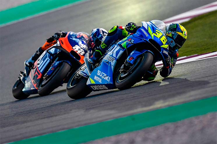 LosailMotoGP2019.jpg