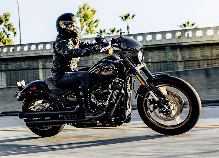 Low-Rider-S-2-2022