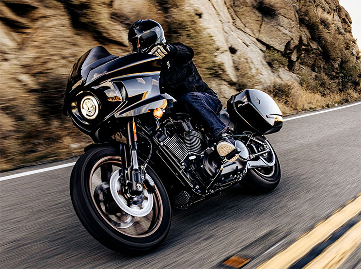 /Low-Rider-ST-1-2022.jpg