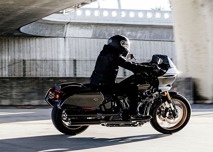Low-Rider-ST-2-2022