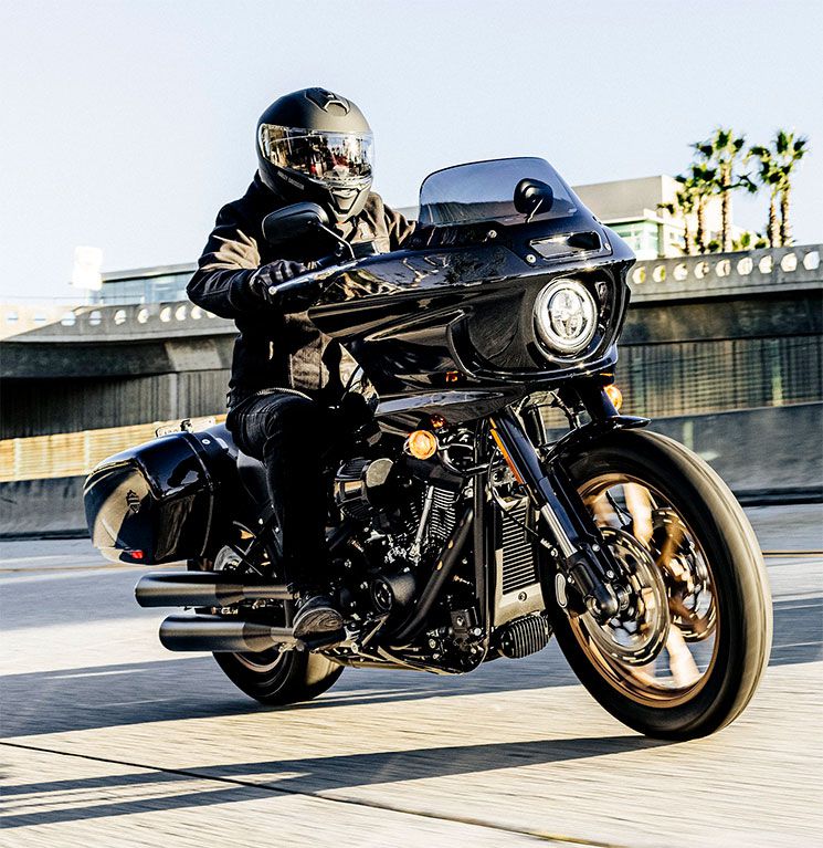 Low-Rider-ST-2022