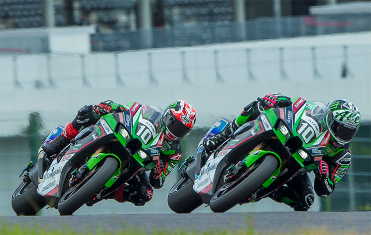 lowes rea