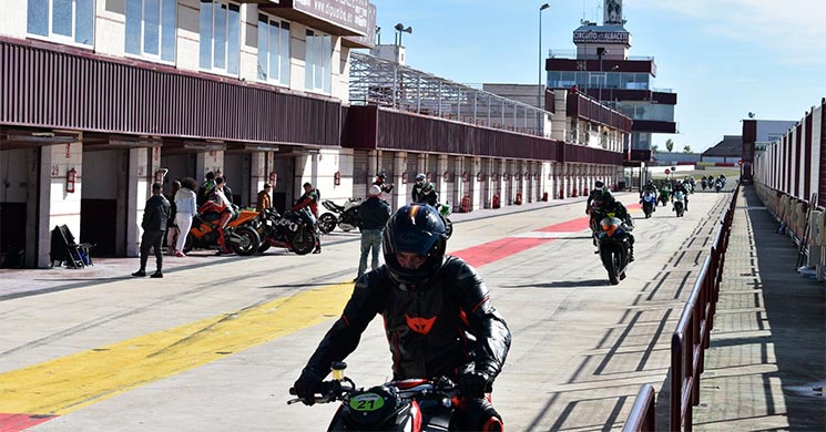 lozano motorsport