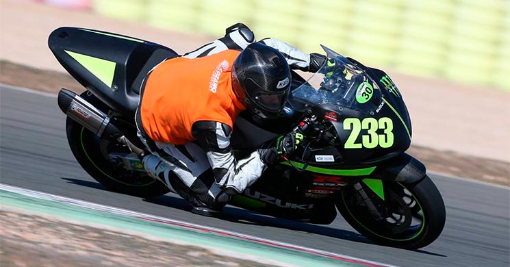 lozano motorsport