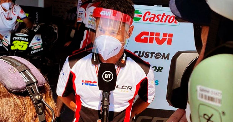 LucioCecchinello