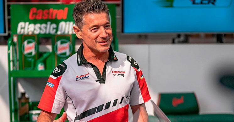 LucioCecchinello
