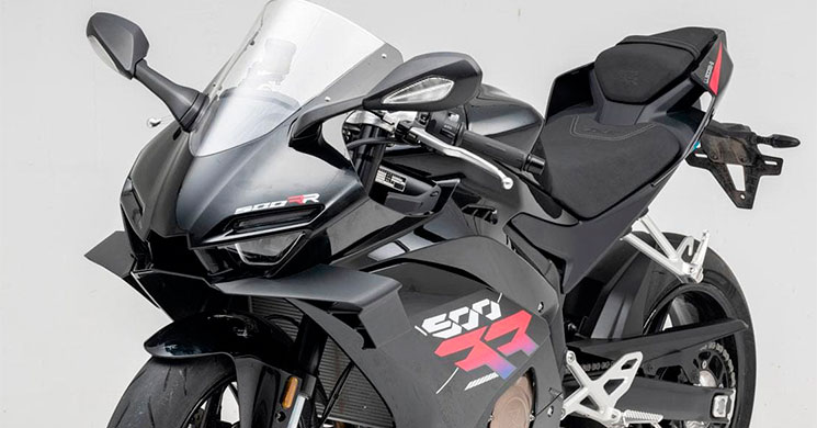 Lulang500RR.