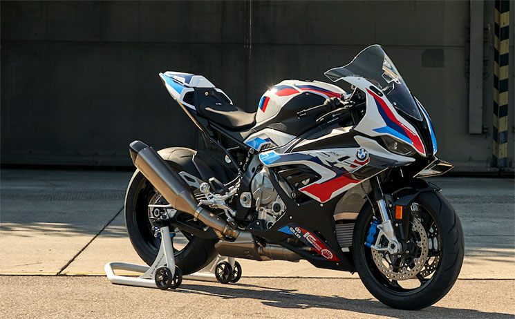 M1000RR-35.jpg