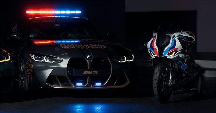 M1000RR-M3.jpg