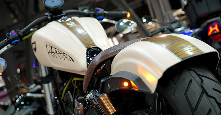 /MACBOR-EICMA