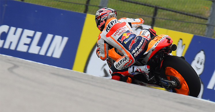 MARQUEZAUSTIN.jpg