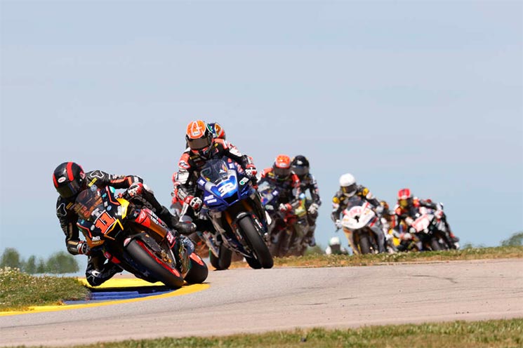 motoamerica