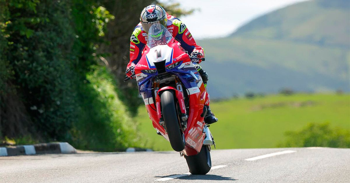 MCGUINNESS_compressed