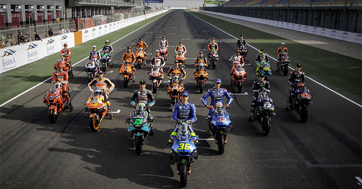 motogp