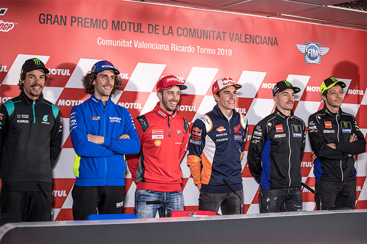 Mgp