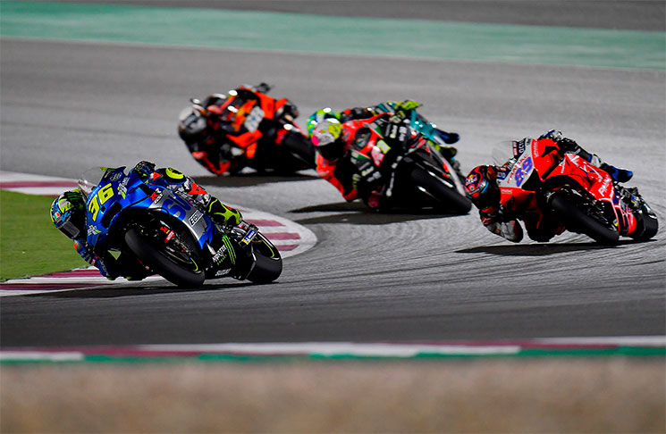 mgp