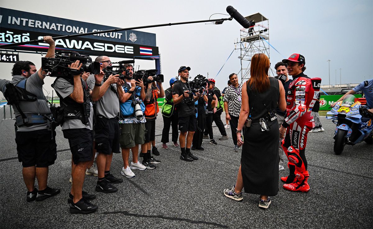motogp 2026