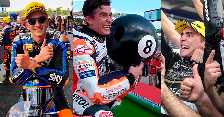 MotoGP