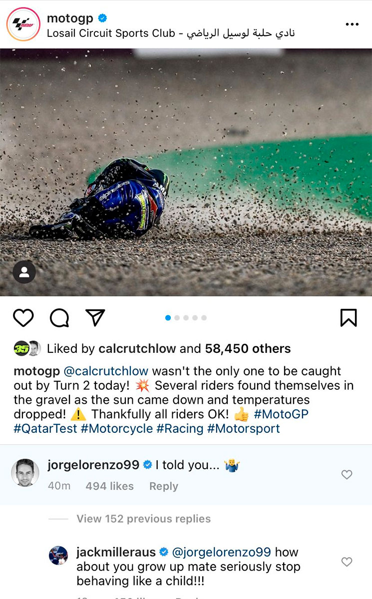 MGP435.jpg